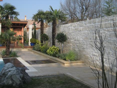 Pavillon 427.jpg   33kb   26.03.2021 22:36:46
